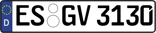 ES-GV3130
