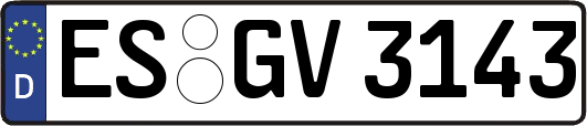 ES-GV3143