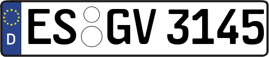 ES-GV3145