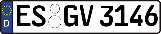 ES-GV3146