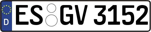 ES-GV3152