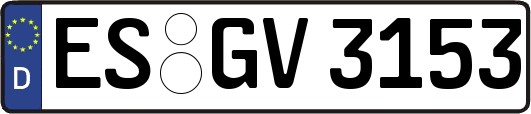 ES-GV3153
