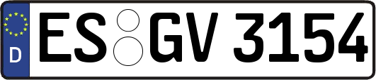 ES-GV3154