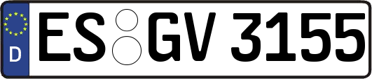 ES-GV3155