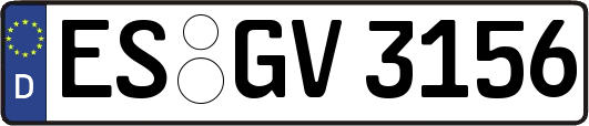 ES-GV3156