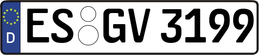 ES-GV3199
