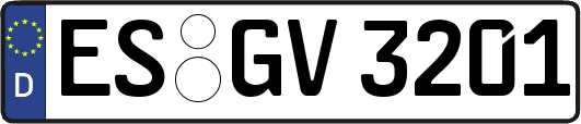 ES-GV3201