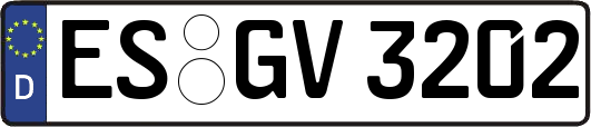 ES-GV3202