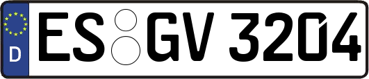 ES-GV3204