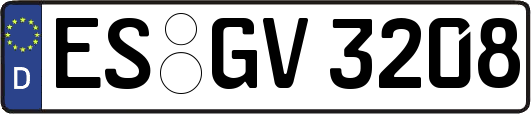 ES-GV3208