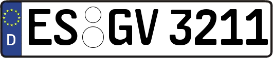 ES-GV3211