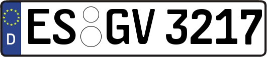 ES-GV3217