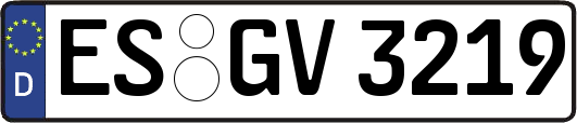 ES-GV3219