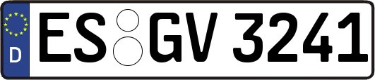 ES-GV3241