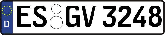 ES-GV3248