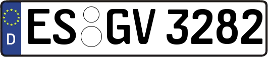 ES-GV3282
