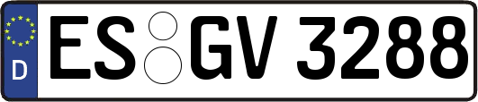 ES-GV3288