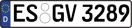 ES-GV3289