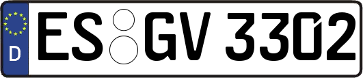 ES-GV3302