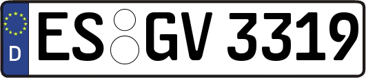 ES-GV3319
