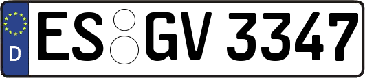 ES-GV3347