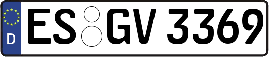 ES-GV3369