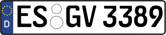 ES-GV3389