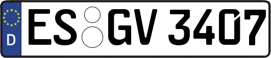 ES-GV3407