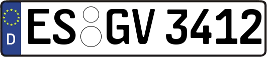 ES-GV3412