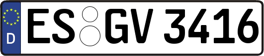 ES-GV3416