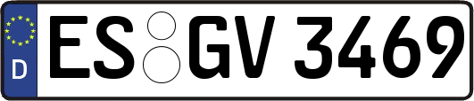 ES-GV3469
