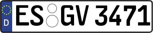 ES-GV3471
