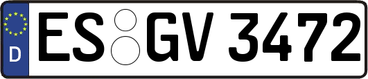 ES-GV3472