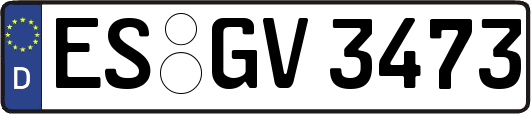ES-GV3473