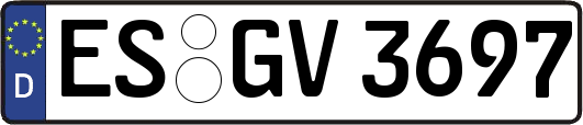 ES-GV3697