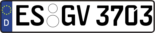 ES-GV3703