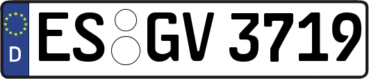ES-GV3719