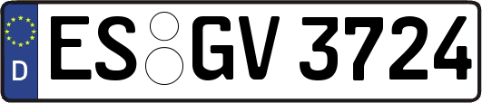 ES-GV3724
