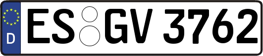 ES-GV3762
