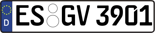 ES-GV3901