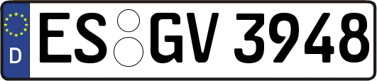ES-GV3948