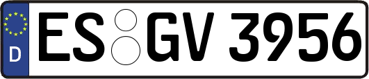ES-GV3956