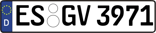 ES-GV3971