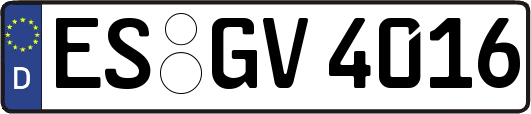 ES-GV4016