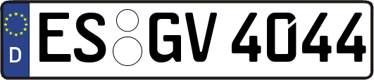 ES-GV4044