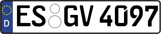 ES-GV4097