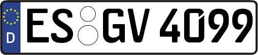 ES-GV4099