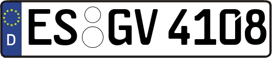 ES-GV4108