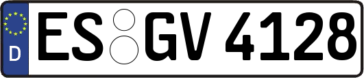 ES-GV4128