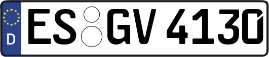 ES-GV4130
